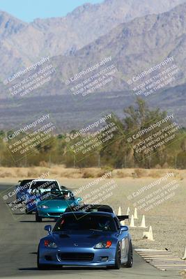 media/Mar-11-2022-Touge2Track (Fri) [[b945586ad5]]/First Time/Session 1 (Lead-Follow)/